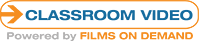 Classroom Video 